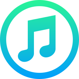 Audiophile